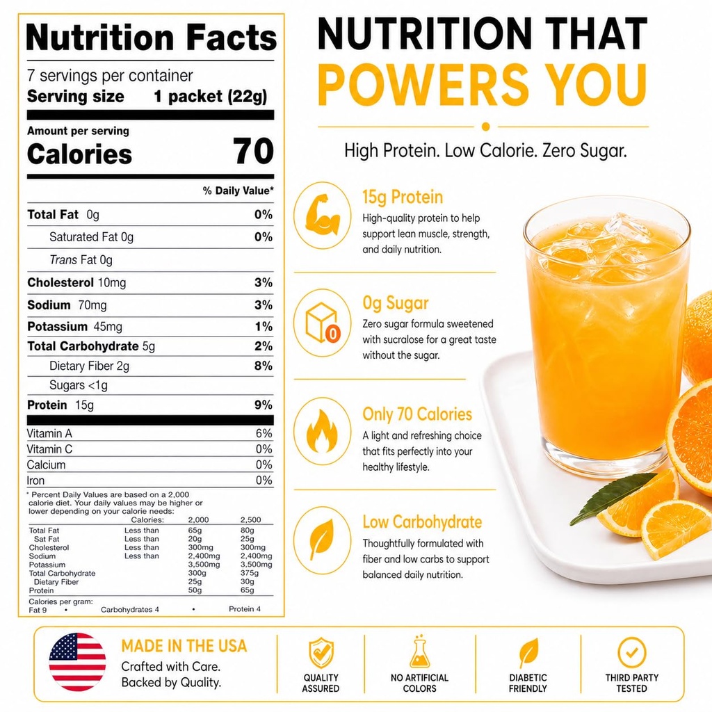 protifit-high-protein-fruit-flavored-pow-2.jpg
