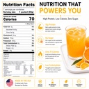 protifit-high-protein-fruit-flavored-pow-2.jpg