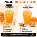 protifit-high-protein-fruit-flavored-pow-5.jpg