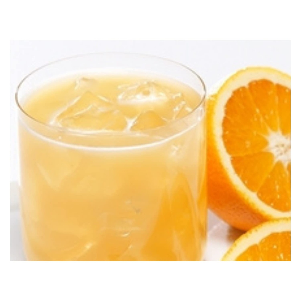 protifit-high-protein-orange-fruit-drink-4.jpg