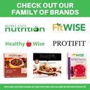 protifit-high-protein-orange-fruit-drink-5.jpg