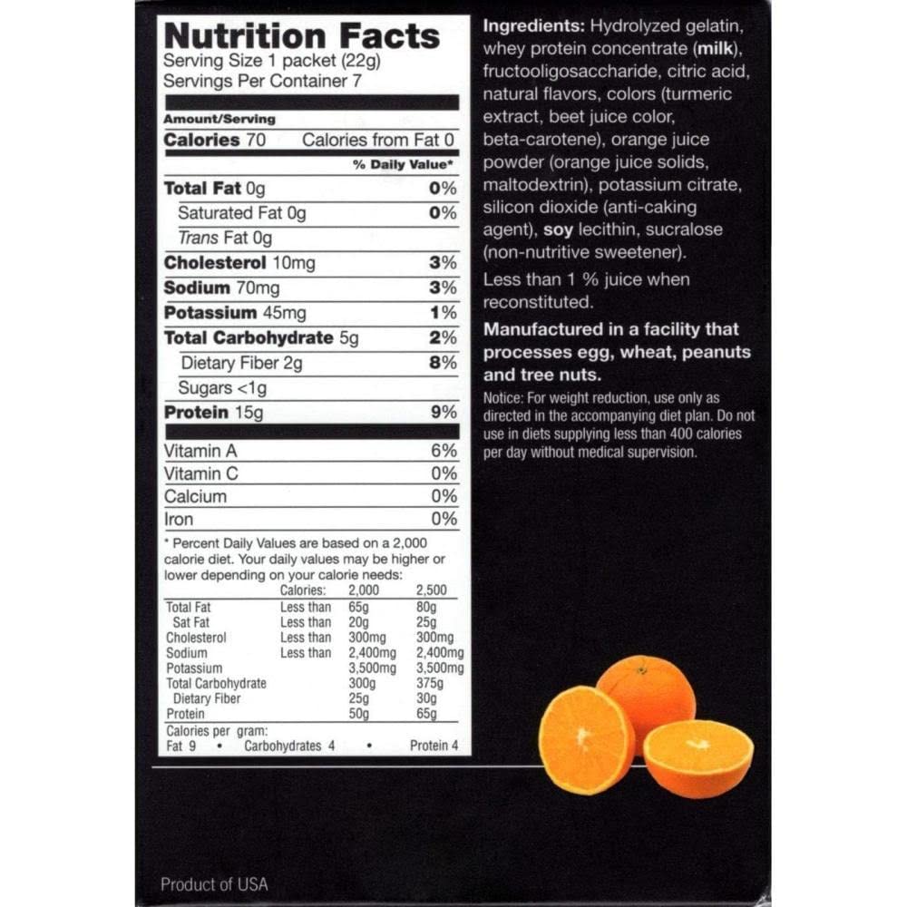 protifit-high-protein-orange-fruit-drink-2.jpg