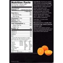 protifit-high-protein-orange-fruit-drink-2.jpg