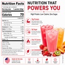 protifit-high-protein-fruit-flavored-pow-2.jpg