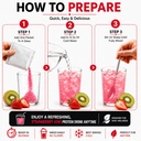 protifit-high-protein-fruit-flavored-pow-4.jpg
