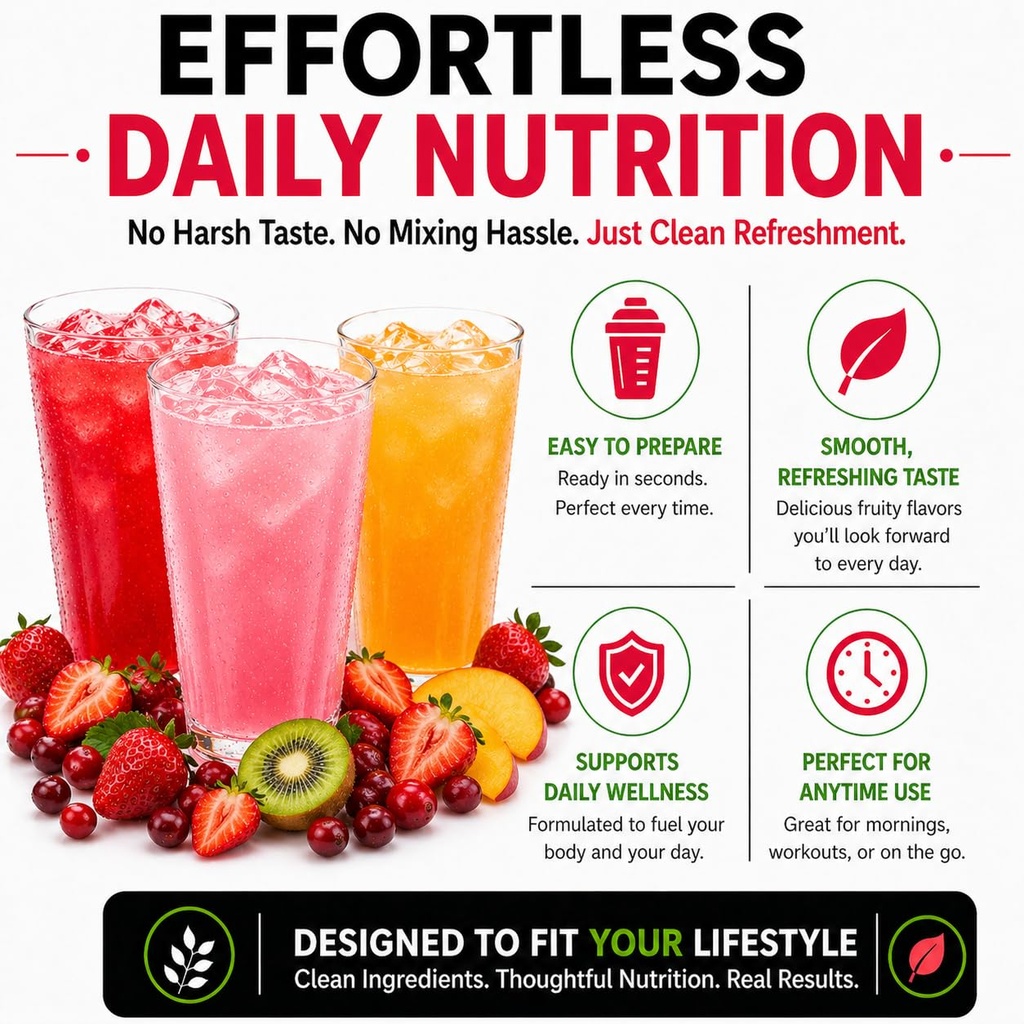protifit-high-protein-fruit-flavored-pow-6.jpg