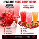protifit-high-protein-fruit-flavored-pow-5.jpg