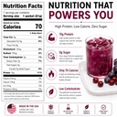 protifit-high-protein-fruit-flavored-pow-2.jpg