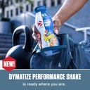dymatize-protein-shake-fruity-pebbles-30-3.jpg