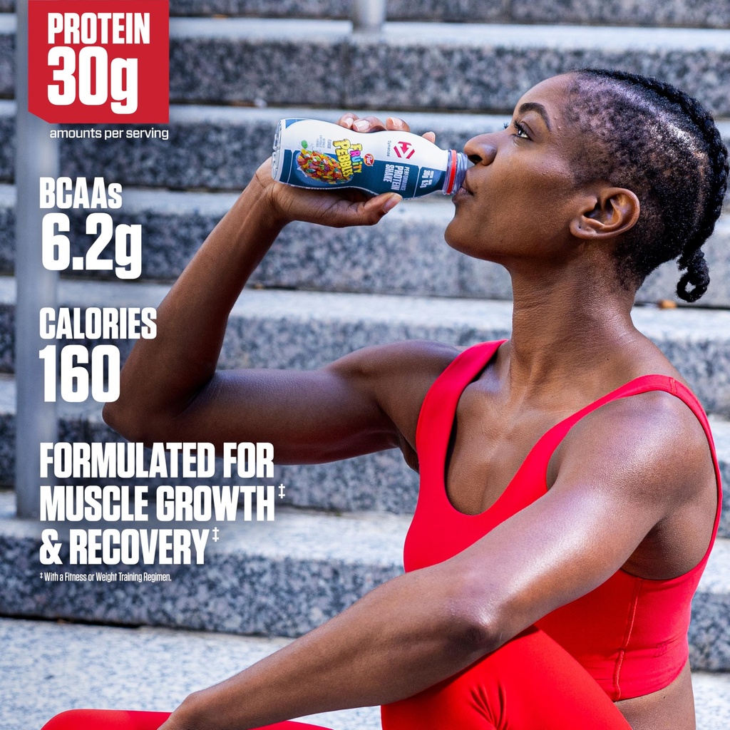 dymatize-protein-shake-fruity-pebbles-30-4.jpg