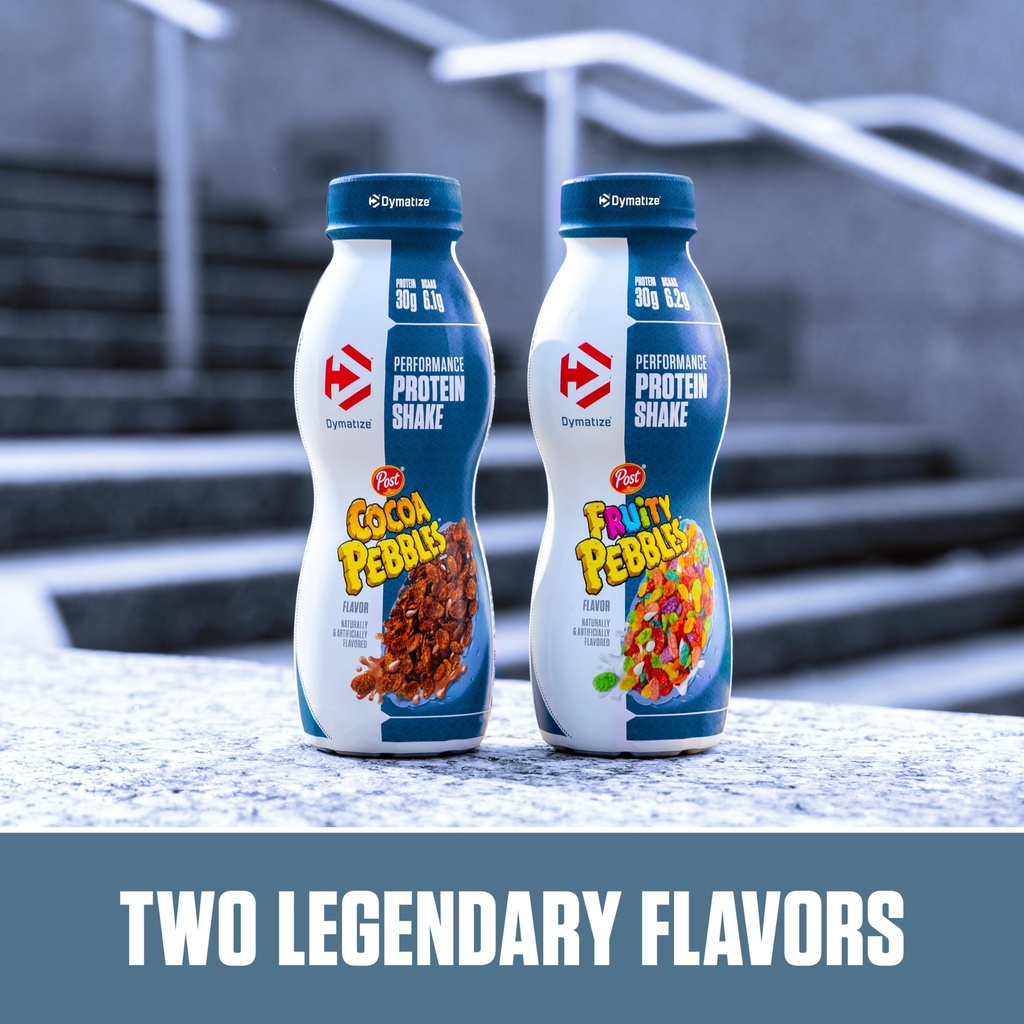 dymatize-protein-shake-fruity-pebbles-30-6.jpg