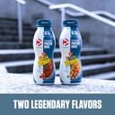 dymatize-protein-shake-fruity-pebbles-30-6.jpg