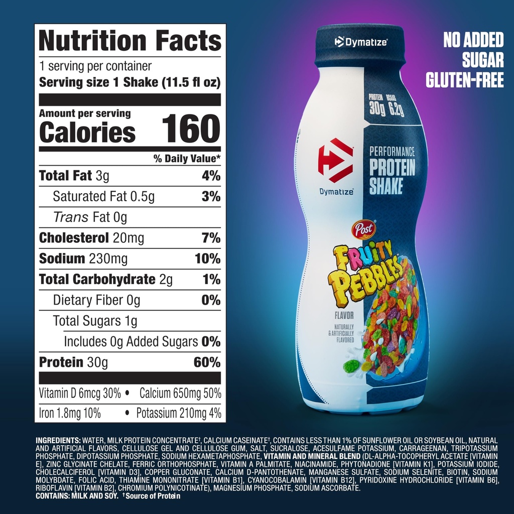 dymatize-protein-shake-fruity-pebbles-30-2.jpg