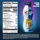 dymatize-protein-shake-fruity-pebbles-30-2.jpg