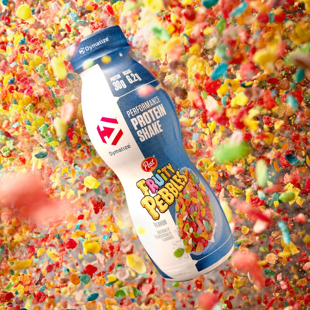 dymatize-protein-shake-fruity-pebbles-30-5.jpg