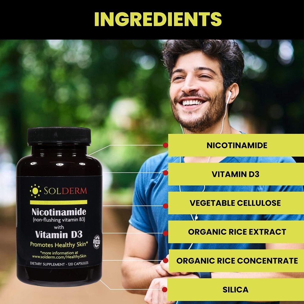 nicotinamide-non-flushing-vitamin-b3-and-6.jpg