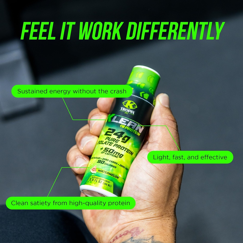 ktropix-klean-protein-shot-clean-protein-4.jpg