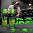 ktropix-klean-protein-shot-clean-protein-3.jpg