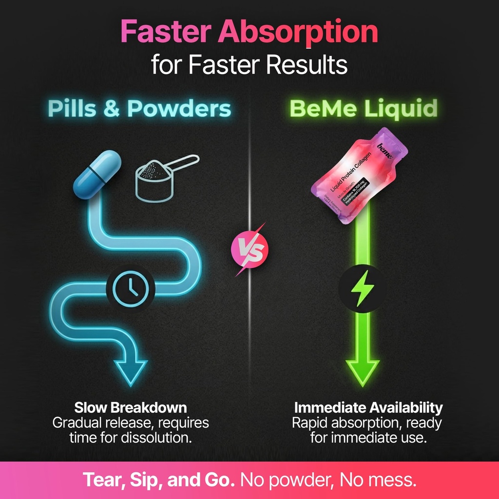 beme-liquid-collagen-peptides-easy-prote-6.jpg
