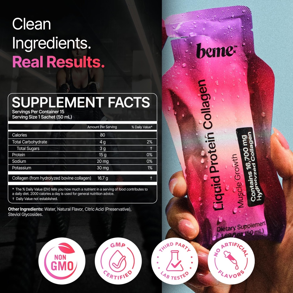beme-liquid-collagen-peptides-easy-prote-4.jpg