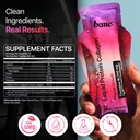 beme-liquid-collagen-peptides-easy-prote-4.jpg