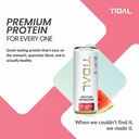 protein-refresher-drink-12-fl-oz-12-pack-4.jpg