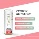 protein-refresher-drink-12-fl-oz-12-pack-3.jpg