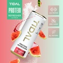protein-refresher-drink-12-fl-oz-12-pack-2.jpg