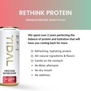 protein-refresher-drink-12-fl-oz-12-pack-5.jpg