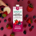 vidafuel-protein-drink-16g-protein-per-2-5.jpg