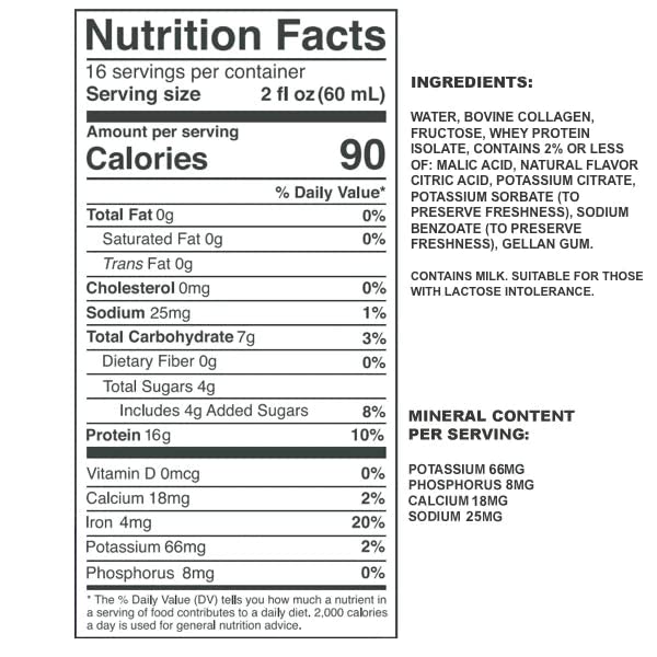 vidafuel-protein-drink-16g-protein-per-2-3.jpg