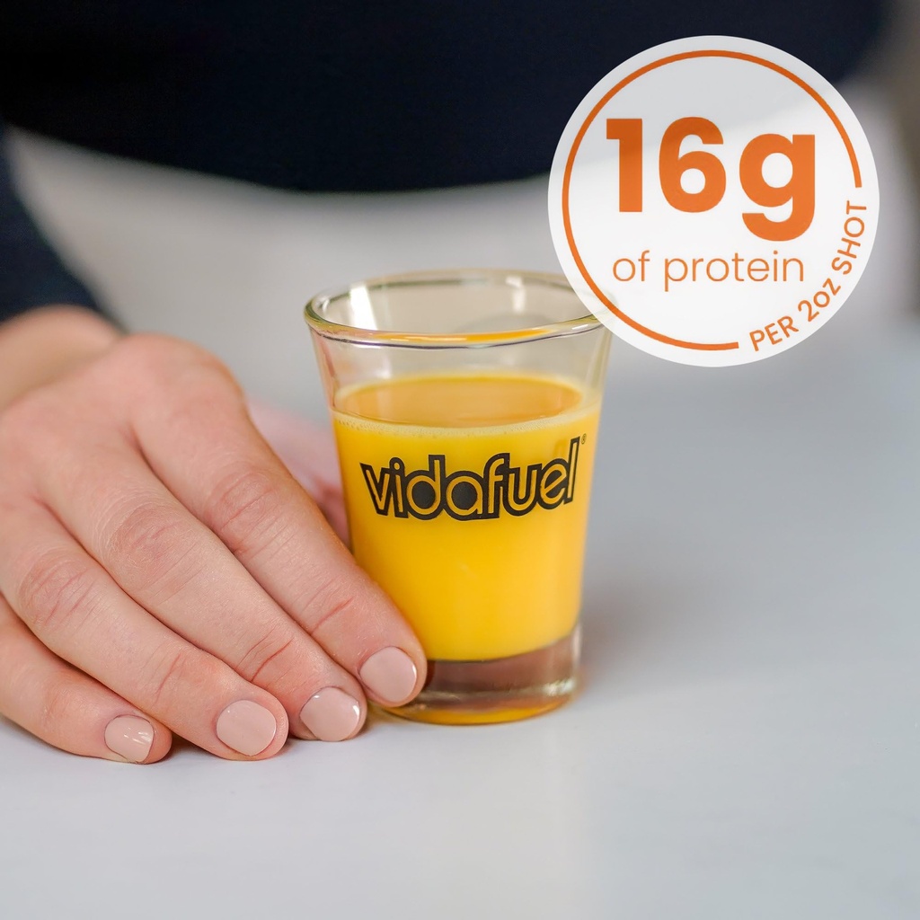 vidafuel-concentrated-protein-shot-6-pac-5.jpg