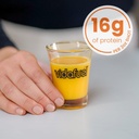 vidafuel-concentrated-protein-shot-6-pac-5.jpg