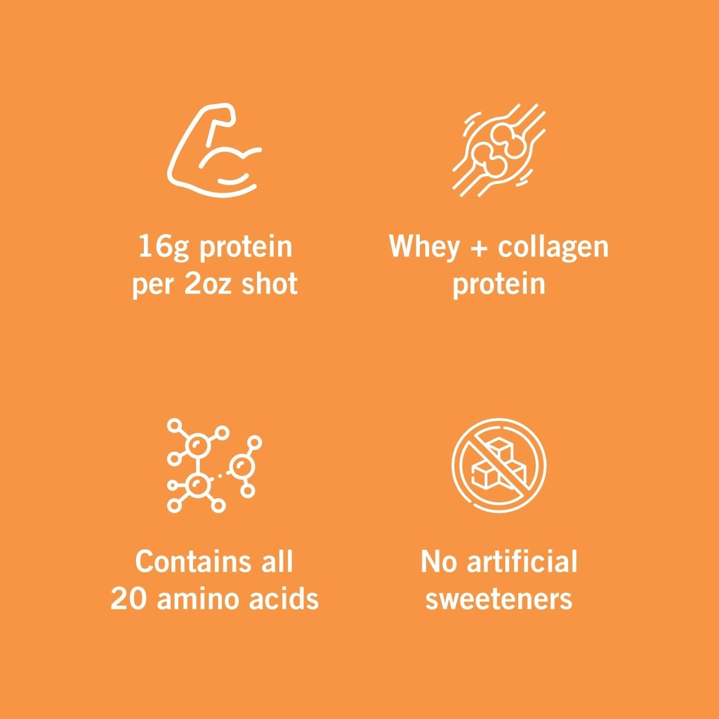 vidafuel-concentrated-protein-shot-6-pac-6.jpg
