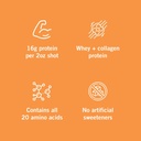 vidafuel-concentrated-protein-shot-6-pac-6.jpg