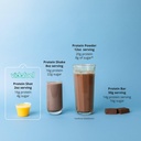 vidafuel-concentrated-protein-shot-6-pac-4.jpg