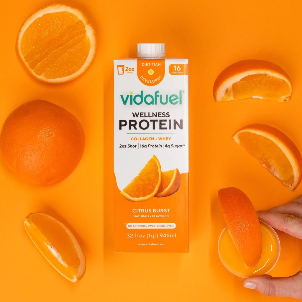 vidafuel-concentrated-protein-shot-6-pac-3.jpg