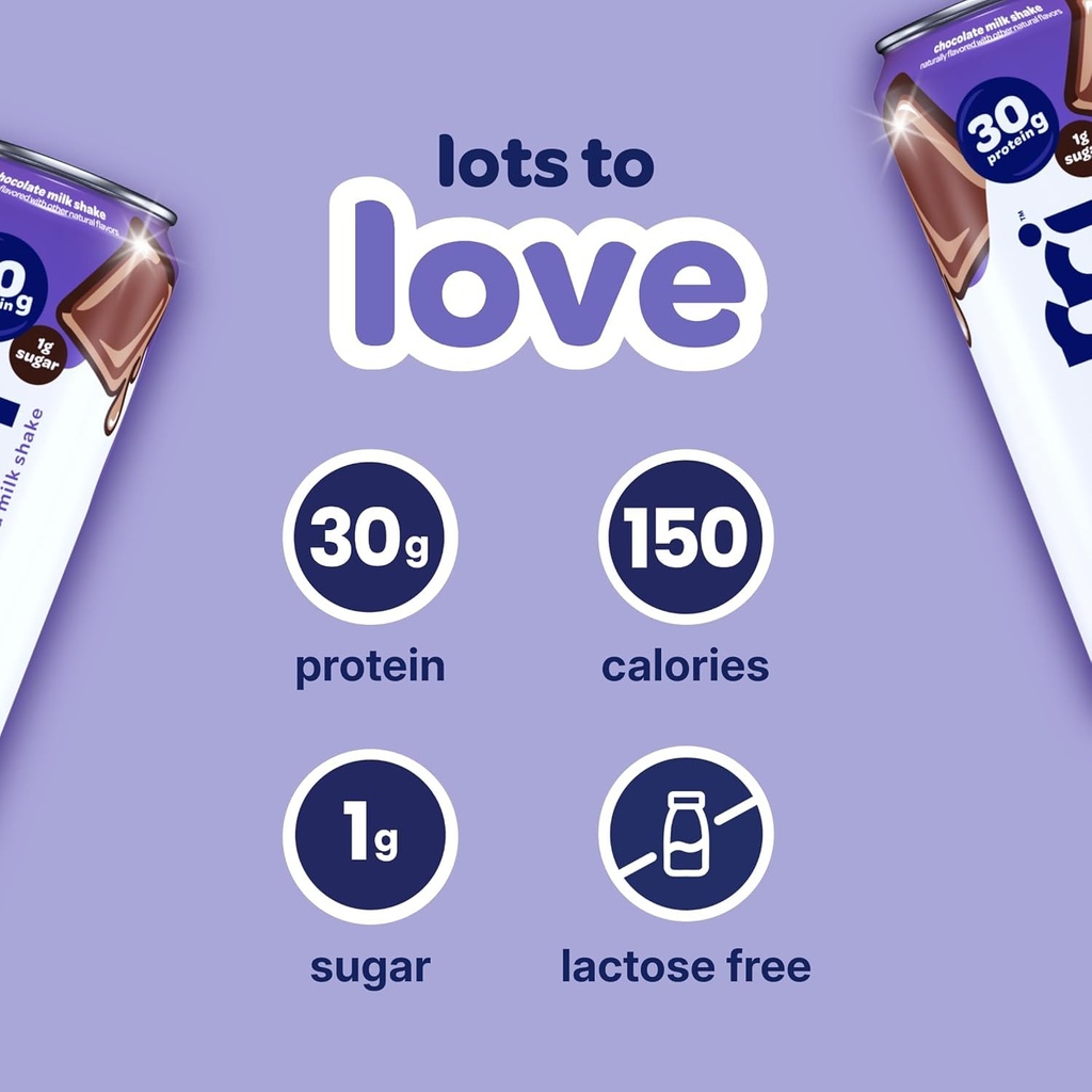 nurii-ultra-filtered-milk-shake-30g-prot-3.jpg