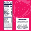 nurii-ultra-filtered-milk-shake-30g-prot-2.jpg