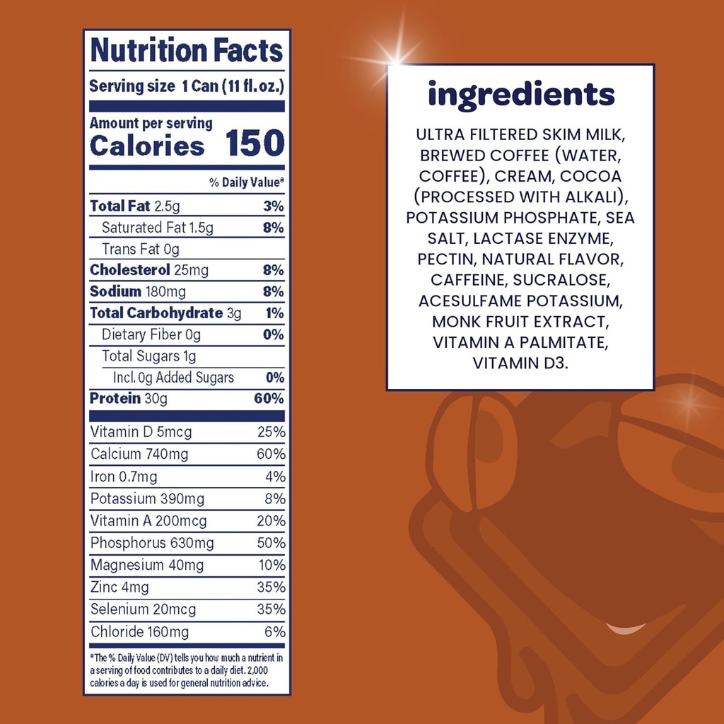 nurii-ultra-filtered-milk-shake-30g-prot-4.jpg