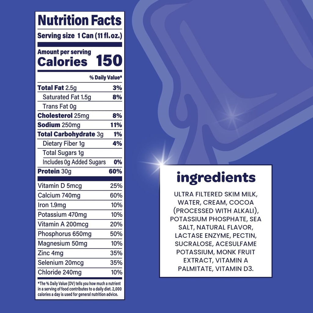nurii-ultra-filtered-milk-shake-30g-prot-6.jpg