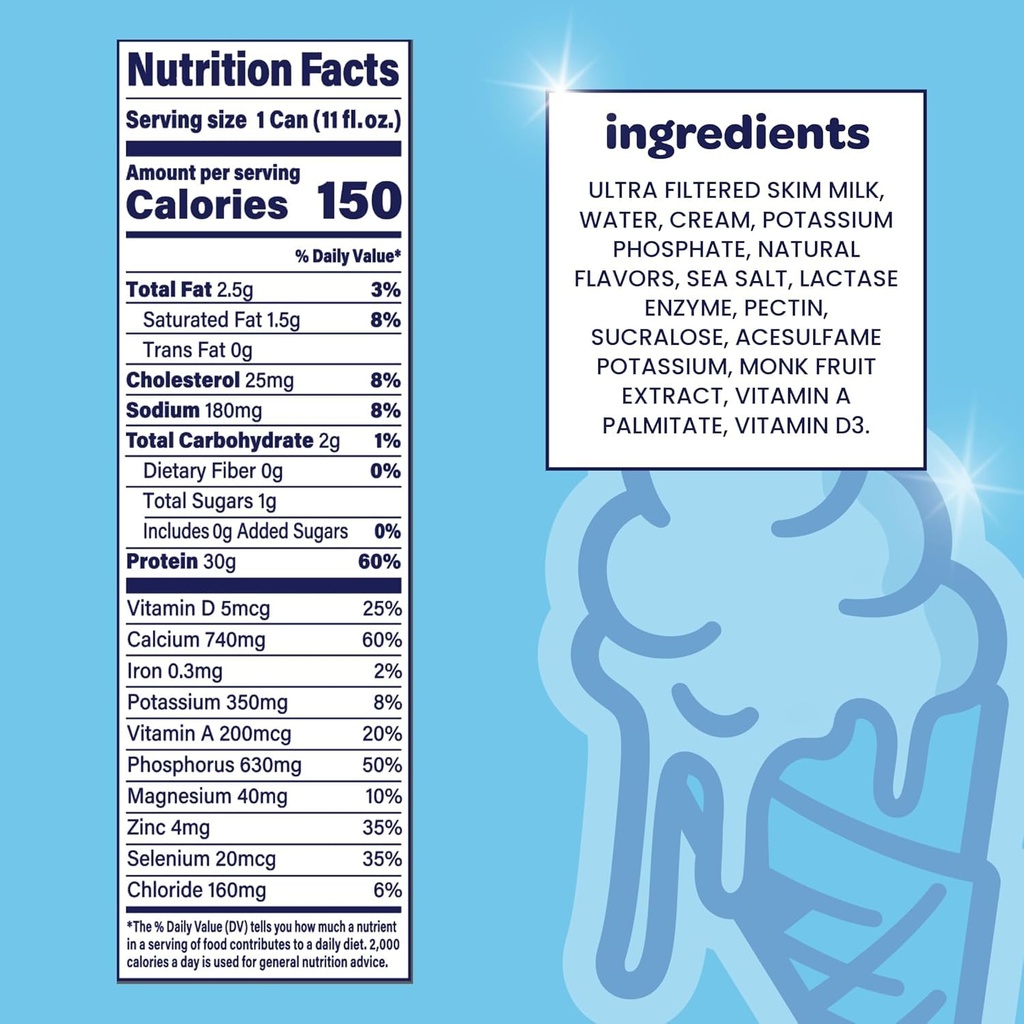 nurii-ultra-filtered-milk-shake-30g-prot-5.jpg