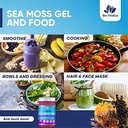 irish-sea-moss-gel-12oz-usa-made-dr-sebi-2.jpg