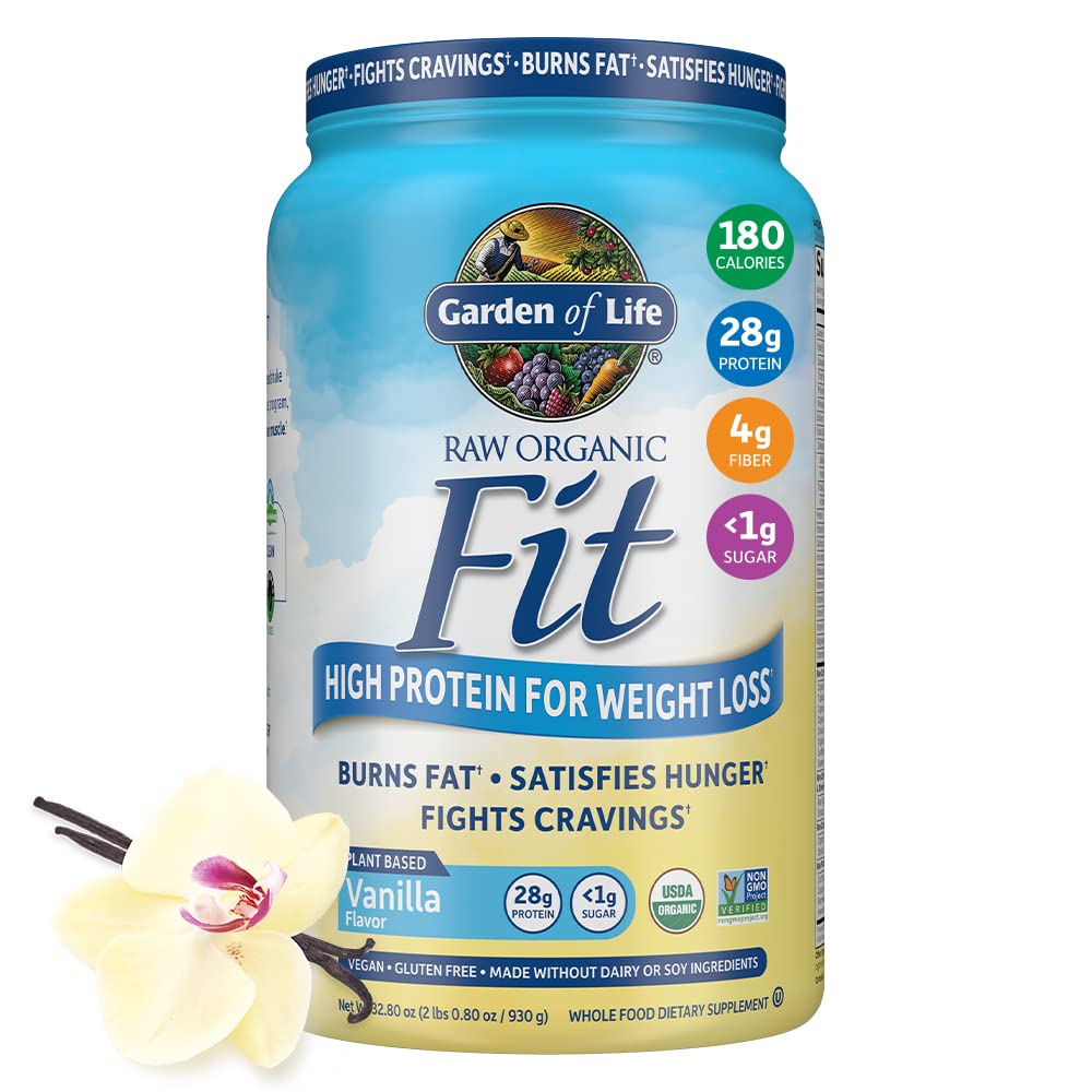 garden-of-life-raw-organic-fit-vegan-pro-2.jpg