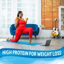 garden-of-life-raw-organic-fit-vegan-pro-4.jpg