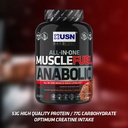 usn-muscle-fuel-anabolic-all-in-one-musc-3.jpg