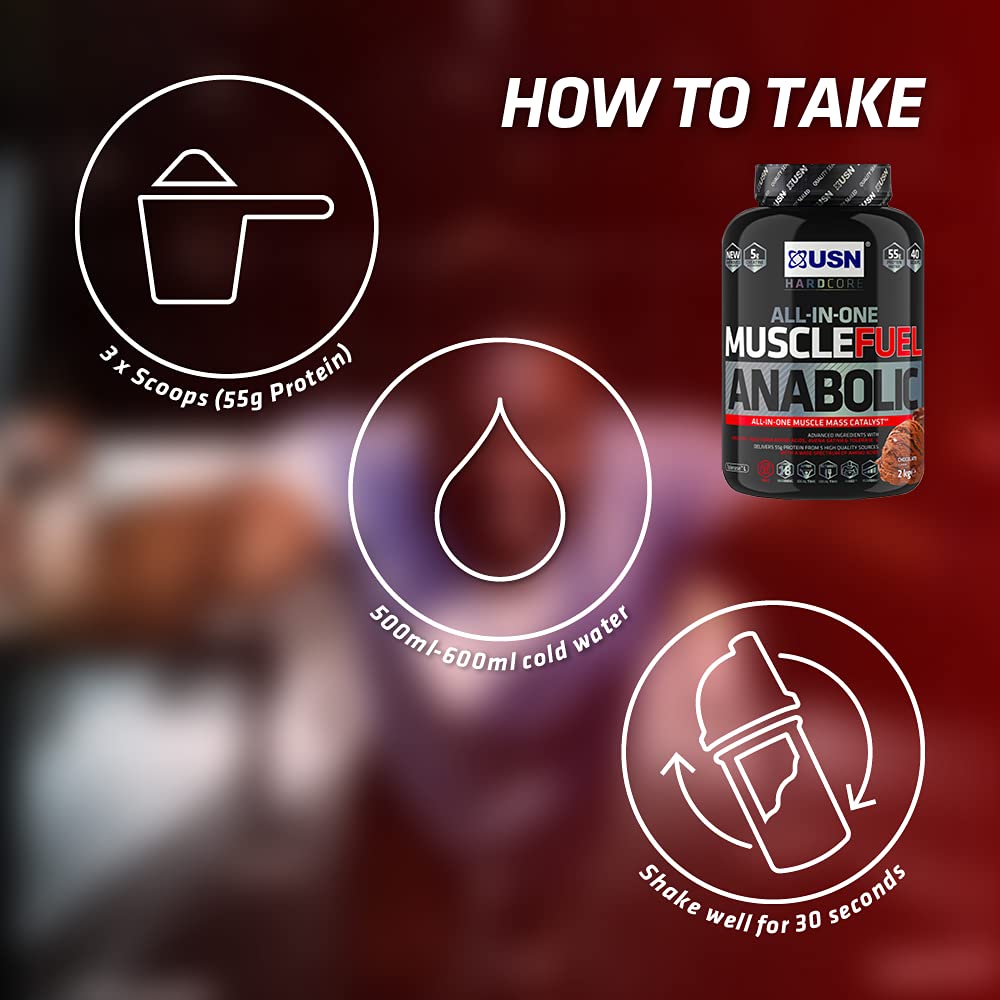 usn-muscle-fuel-anabolic-all-in-one-musc-5.jpg