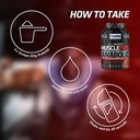 usn-muscle-fuel-anabolic-all-in-one-musc-5.jpg