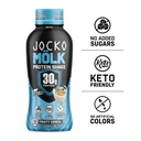 jocko-m-lk-30g-grass-fed-protein-shakes--4.jpg