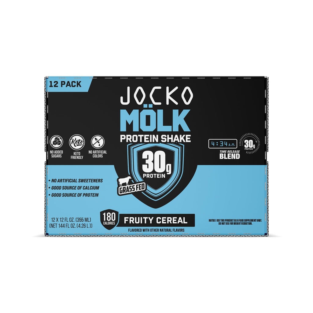 jocko-m-lk-30g-grass-fed-protein-shakes--3.jpg